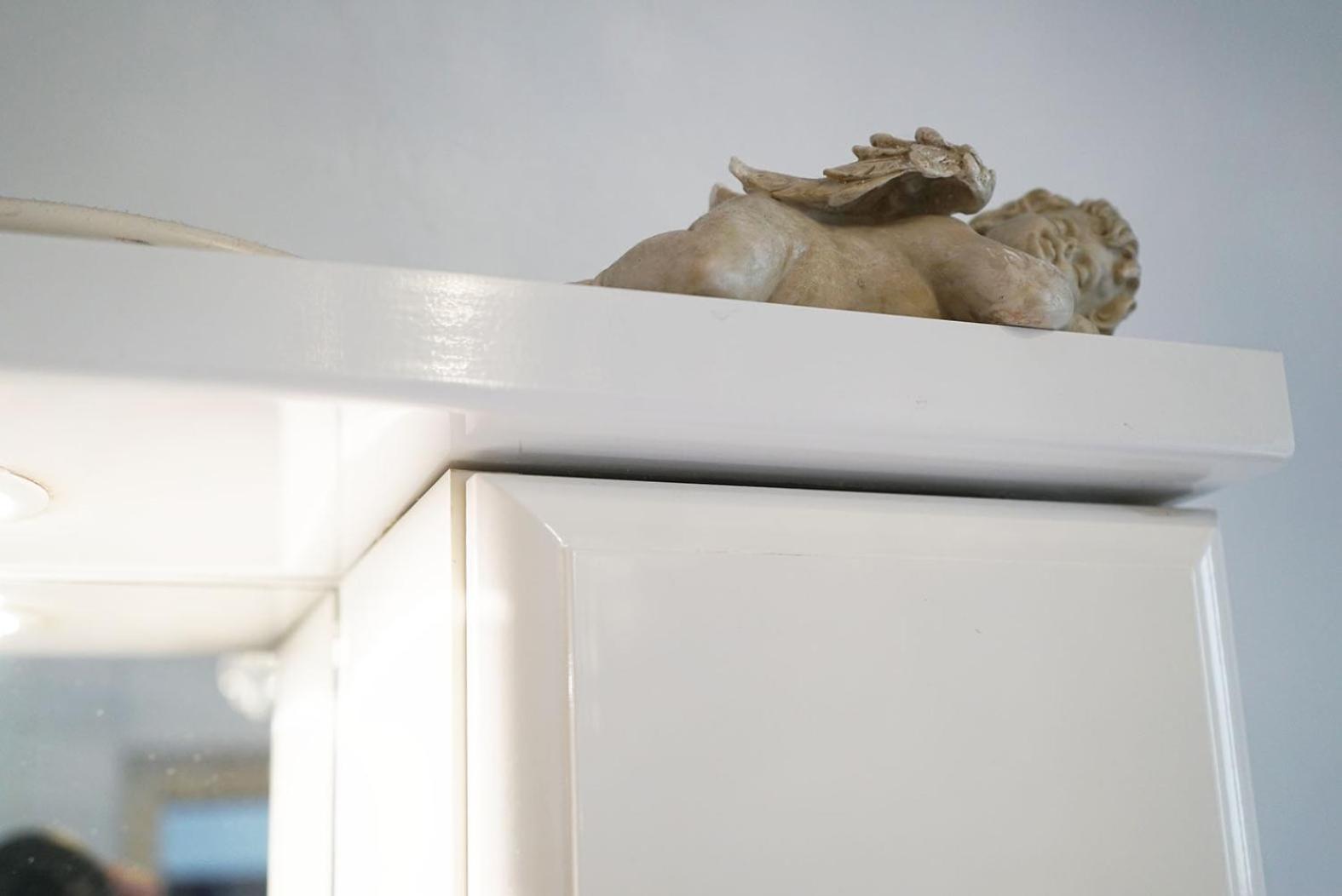 Ba//Rock-Appartement グラーツ エクステリア 写真