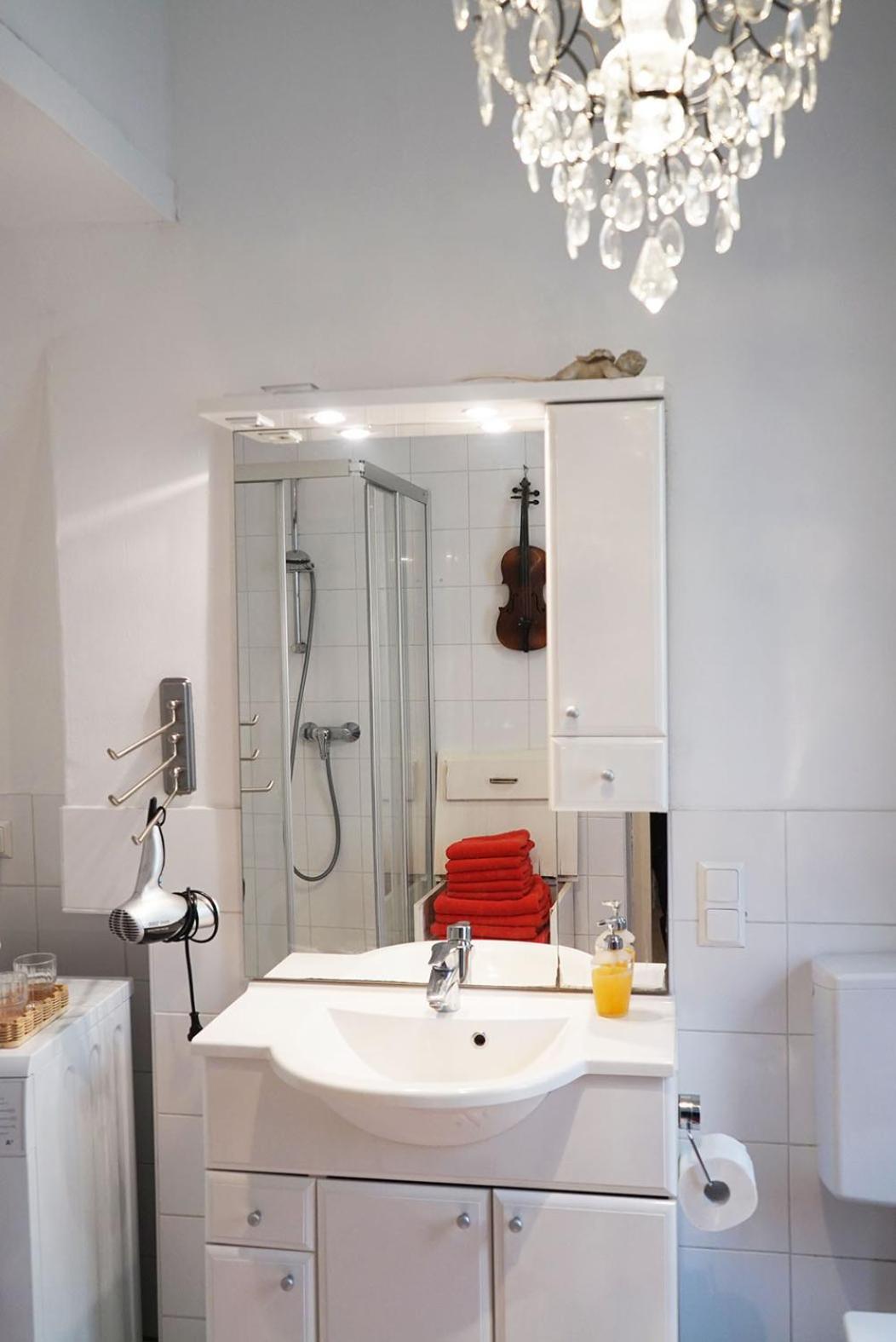 Ba//Rock-Appartement グラーツ エクステリア 写真