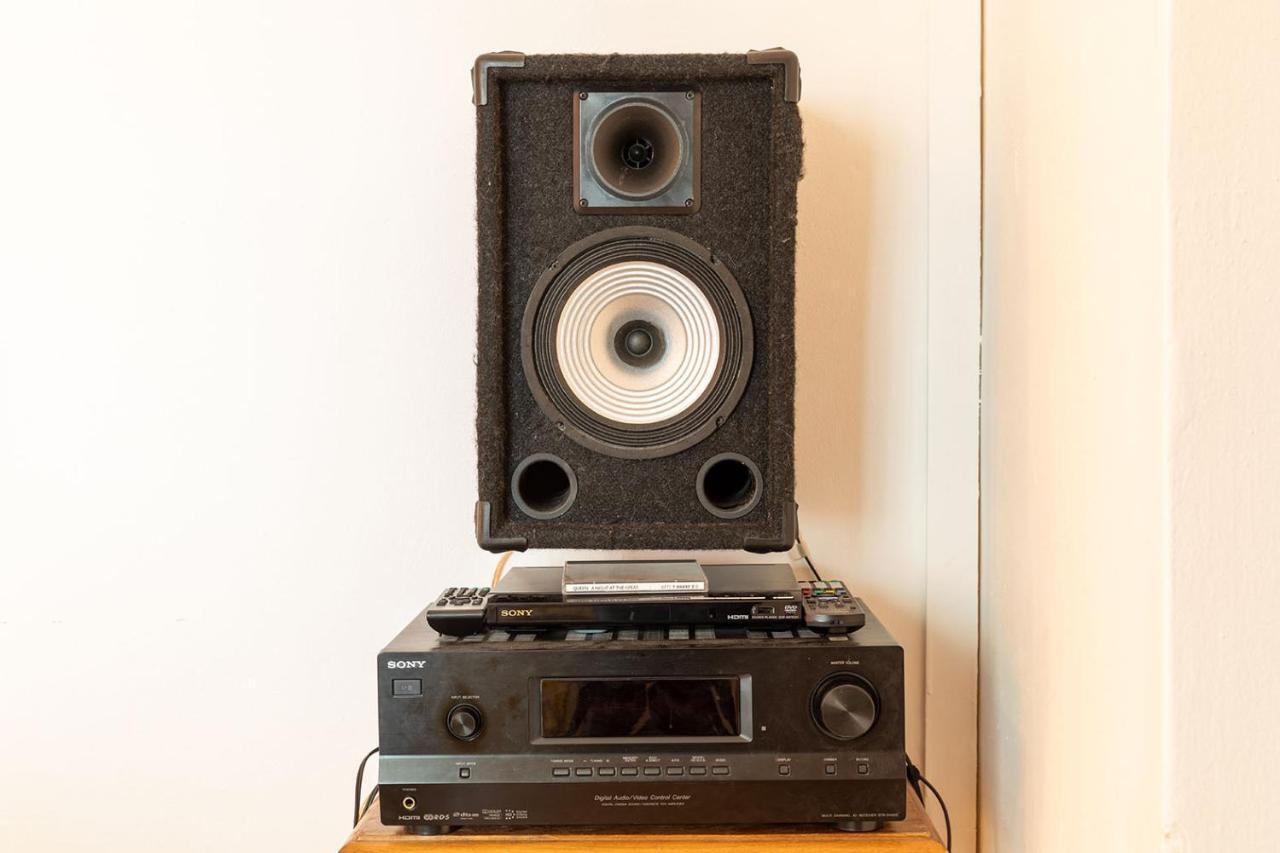 Ba//Rock-Appartement グラーツ エクステリア 写真